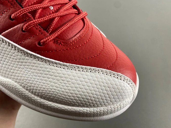 Price-wise Jordan 12 Retro Gym Red  130690-600 Popular 9616