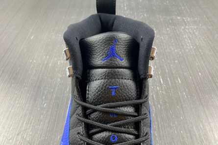 Low-cost Jordan 12 Retro Hyper Royal (W)  AO6068-004 Comfortable 4427