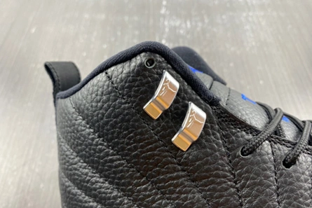 Low-cost Jordan 12 Retro Hyper Royal (W)  AO6068-004 Comfortable 4427