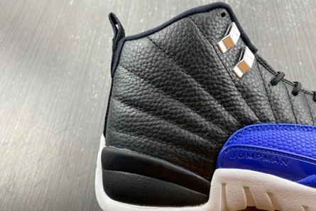 Low-cost Jordan 12 Retro Hyper Royal (W)  AO6068-004 Comfortable 4427