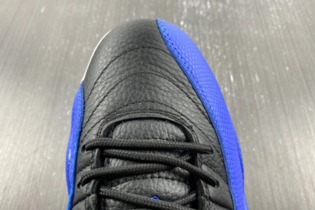 Low-cost Jordan 12 Retro Hyper Royal (W)  AO6068-004 Comfortable 4427