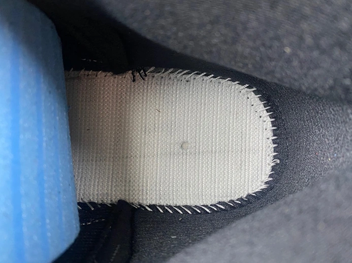 1:1 copy Jordan 12 Retro The Master 130690-013 SmartChoice 8045