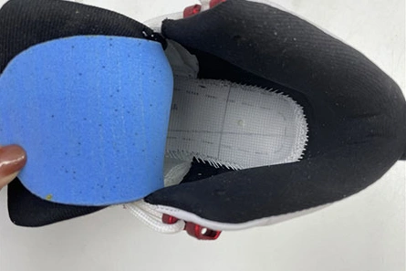 Fair-priced Jordan 12 Retro Twist CT8013-106 Reliable 3730