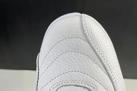 Fair-priced Jordan 12 Retro Twist CT8013-106 Reliable 3730