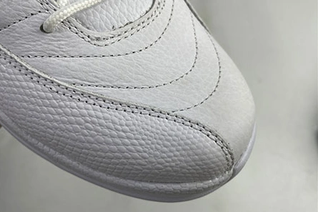 Fair-priced Jordan 12 Retro Twist CT8013-106 Reliable 3730