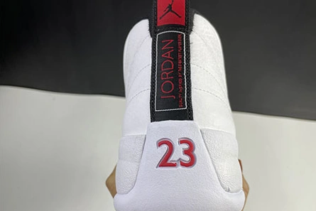 Fair-priced Jordan 12 Retro Twist CT8013-106 Reliable 3730