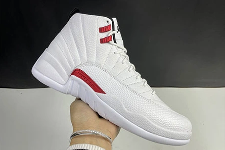 Fair-priced Jordan 12 Retro Twist CT8013-106 Reliable 3730