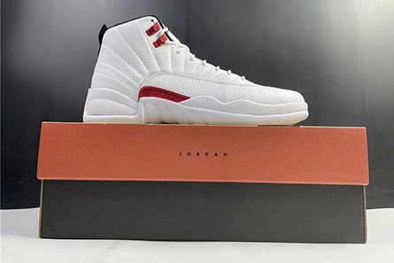 Fair-priced Jordan 12 Retro Twist CT8013-106 Reliable 3730