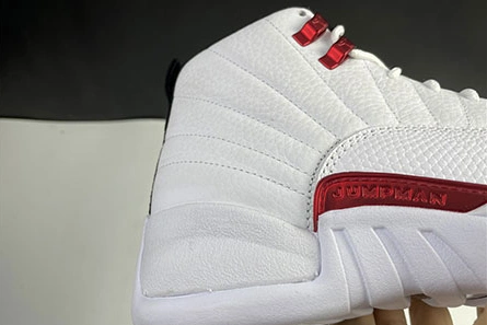 Fair-priced Jordan 12 Retro Twist CT8013-106 Reliable 3730