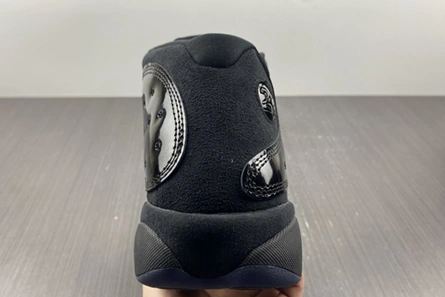 Jordan 13 Retro Cap and Gown 414571-012 DailyWear 135