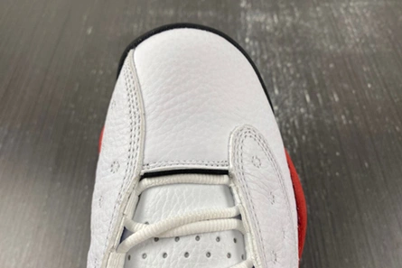 Jordan 13 Retro OG Chicago  414571-122 DailyWear 1721