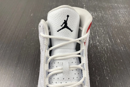 Luxury copy Jordan 13 Retro OG Chicago  414571-122 DailyWear 1721