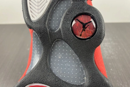Luxury copy Jordan 13 Retro OG Chicago  414571-122 DailyWear 1721