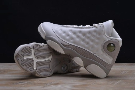 Replica Jordan 13 Retro Phantom (W) AQ1757-004 Affordable 3074