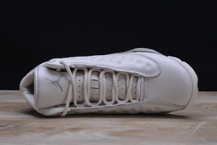 Replica Jordan 13 Retro Phantom (W) AQ1757-004 Affordable 3074