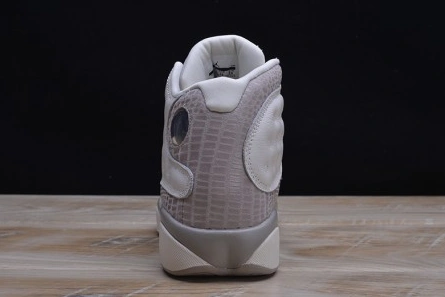 Jordan 13 Retro Phantom (W) AQ1757-004 Affordable 3074