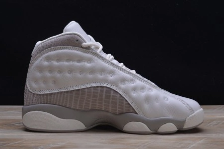 Replica Jordan 13 Retro Phantom (W) AQ1757-004 Affordable 3074