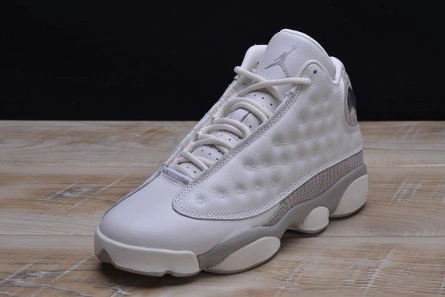 Replica Jordan 13 Retro Phantom (W) AQ1757-004 Affordable 3074