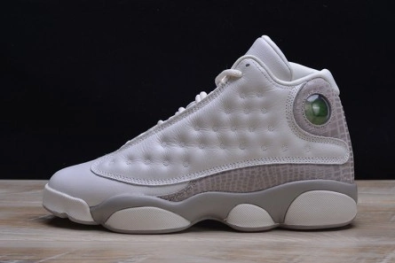 Replica Jordan 13 Retro Phantom (W) AQ1757-004 Affordable 3074
