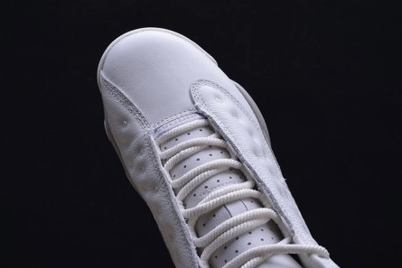 Replica Jordan 13 Retro Phantom (W) AQ1757-004 Affordable 3074