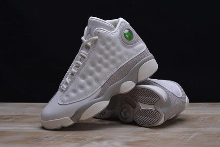 Replica Jordan 13 Retro Phantom (W) AQ1757-004 Affordable 3074