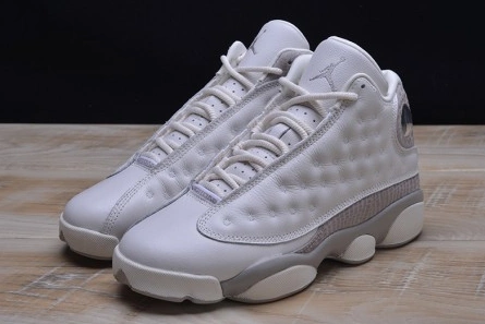 Replica Jordan 13 Retro Phantom (W) AQ1757-004 Affordable 3074
