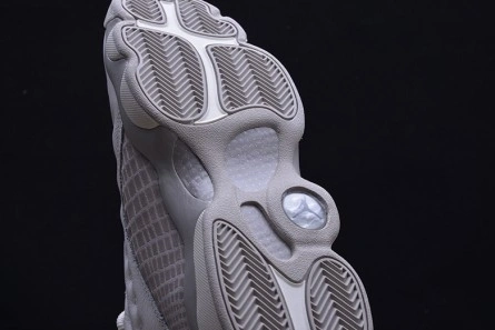 Replica Jordan 13 Retro Phantom (W) AQ1757-004 Affordable 3074