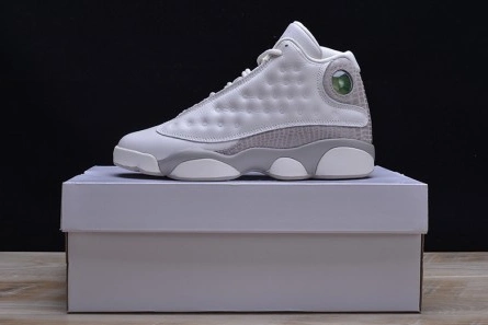 Replica Jordan 13 Retro Phantom (W) AQ1757-004 Affordable 3074