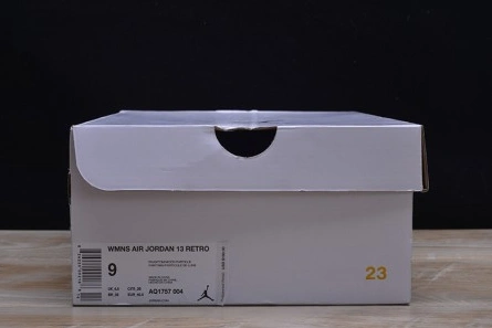 Replica Jordan 13 Retro Phantom (W) AQ1757-004 Affordable 3074