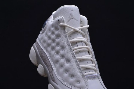 Replica Jordan 13 Retro Phantom (W) AQ1757-004 Affordable 3074