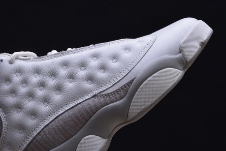Replica Jordan 13 Retro Phantom (W) AQ1757-004 Affordable 3074