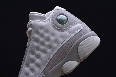 Replica Jordan 13 Retro Phantom (W) AQ1757-004 Affordable 3074