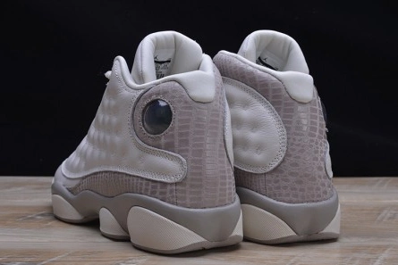 Replica Jordan 13 Retro Phantom (W) AQ1757-004 Affordable 3074