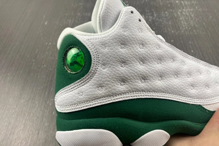Price-wise Jordan 13 Retro Ray Allen PE 414571-125 Comfortable 143
