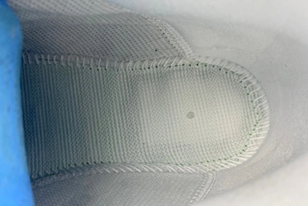 Price-wise Jordan 13 Retro Ray Allen PE 414571-125 Comfortable 143