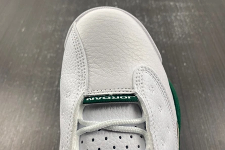 Price-wise Jordan 13 Retro Ray Allen PE 414571-125 Comfortable 143