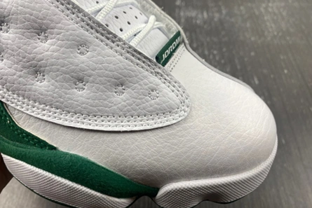 Price-wise Jordan 13 Retro Ray Allen PE 414571-125 Comfortable 143