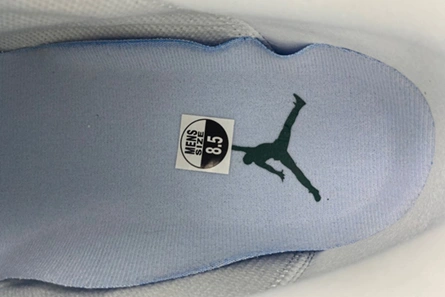 Price-wise Jordan 13 Retro Ray Allen PE 414571-125 Comfortable 143