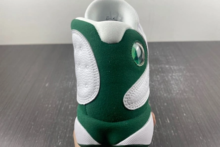 Price-wise Jordan 13 Retro Ray Allen PE 414571-125 Comfortable 143