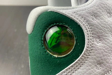 Price-wise Jordan 13 Retro Ray Allen PE 414571-125 Comfortable 143