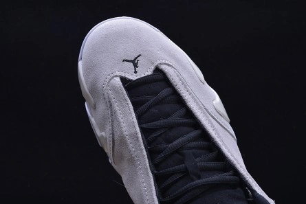 Parallel design Jordan 14 Retro Desert Sand 487471-021 Trendy 2212