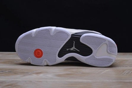 Parallel design Jordan 14 Retro Desert Sand 487471-021 Trendy 2212