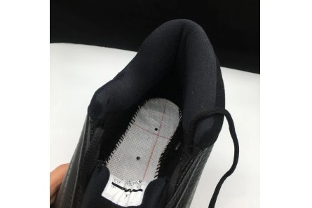 Close-to-original Jordan 14 Retro Last Shot (2018) 487471-003 Versatile 2256