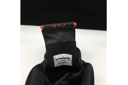 Close-to-original Jordan 14 Retro Last Shot (2018) 487471-003 Versatile 2256