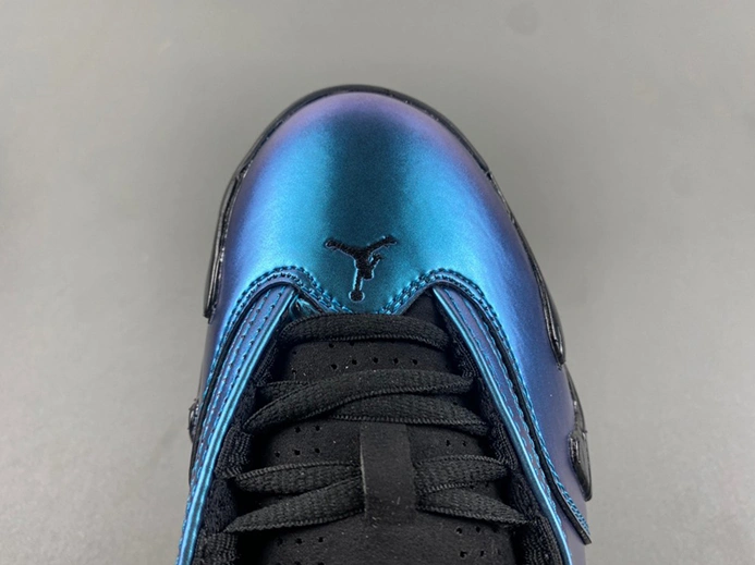 Inspired design Jordan 14 Retro Love Letter (Women's)  DH4121-300 GoAnywhere 6905