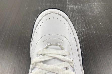 Cost-effective Jordan 2 Retro OG Chicago  DX2454-106 GoodFit 994