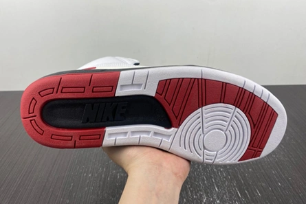 Cost-effective Jordan 2 Retro OG Chicago  DX2454-106 GoodFit 994