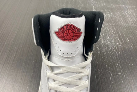 Cost-effective Jordan 2 Retro OG Chicago  DX2454-106 GoodFit 994