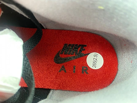 Low-cost Jordan 3 Retro Black Cement  854262-001 Affordable 543