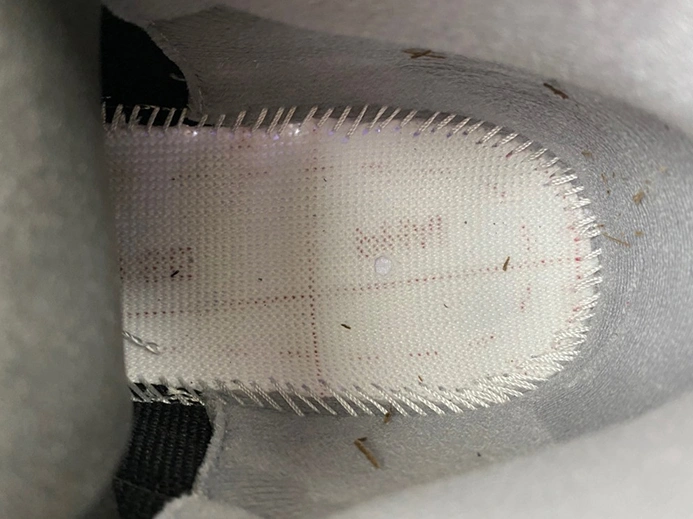 Value-driven Jordan 3 Retro Black Cement Reimagined DN3707-010 Trendy 8999